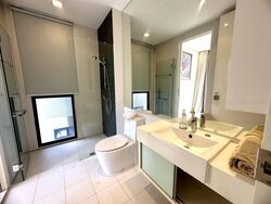 Cubik (D15), Apartment #467725871